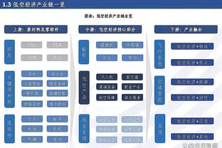 看不下去了？谢菲联15分钟被枪手灌3球，主场球迷开始退场