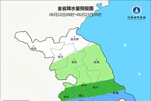 今天找回场子！比斯利半场三分6中5轰15分&半场还扔进压哨三分！